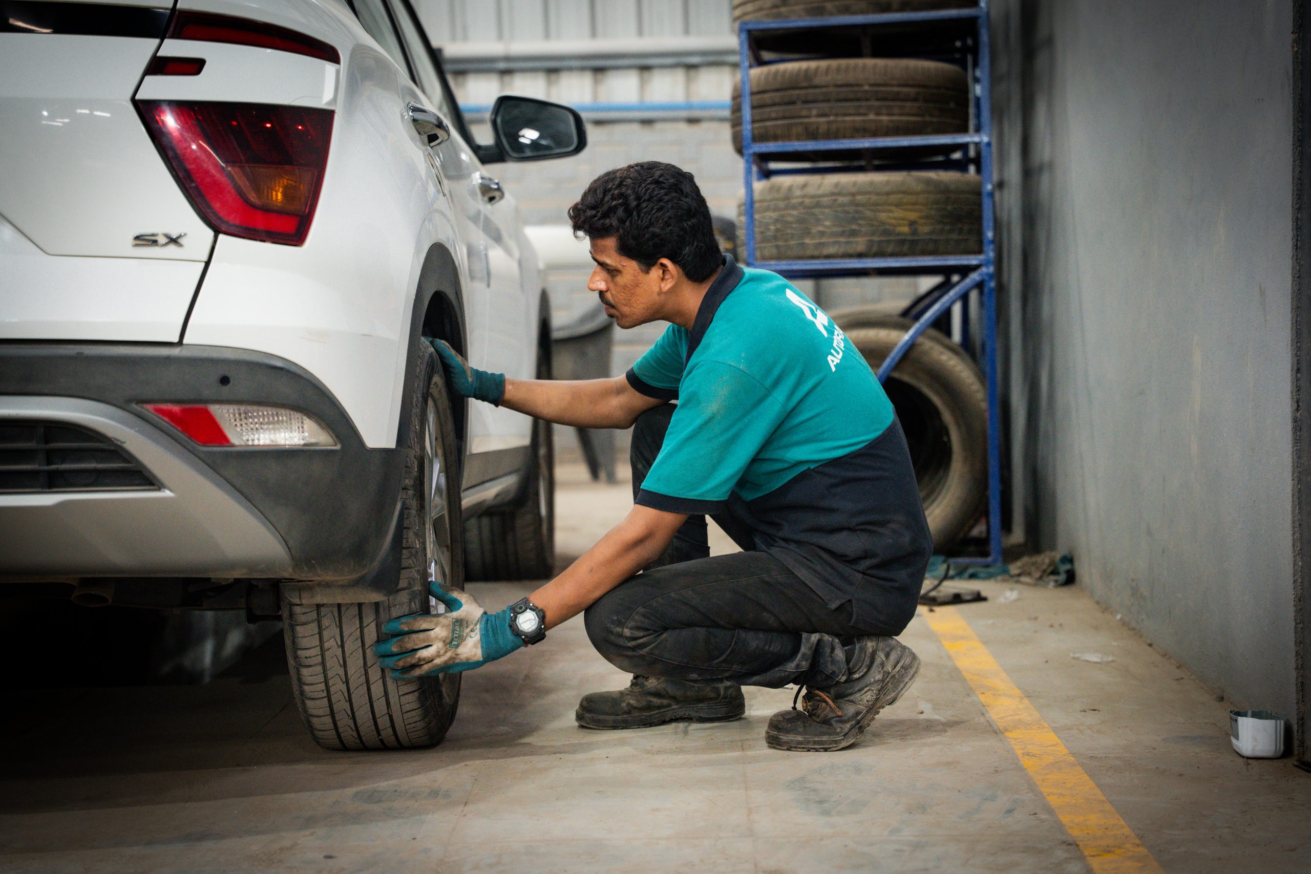 Is This Service Right for You?